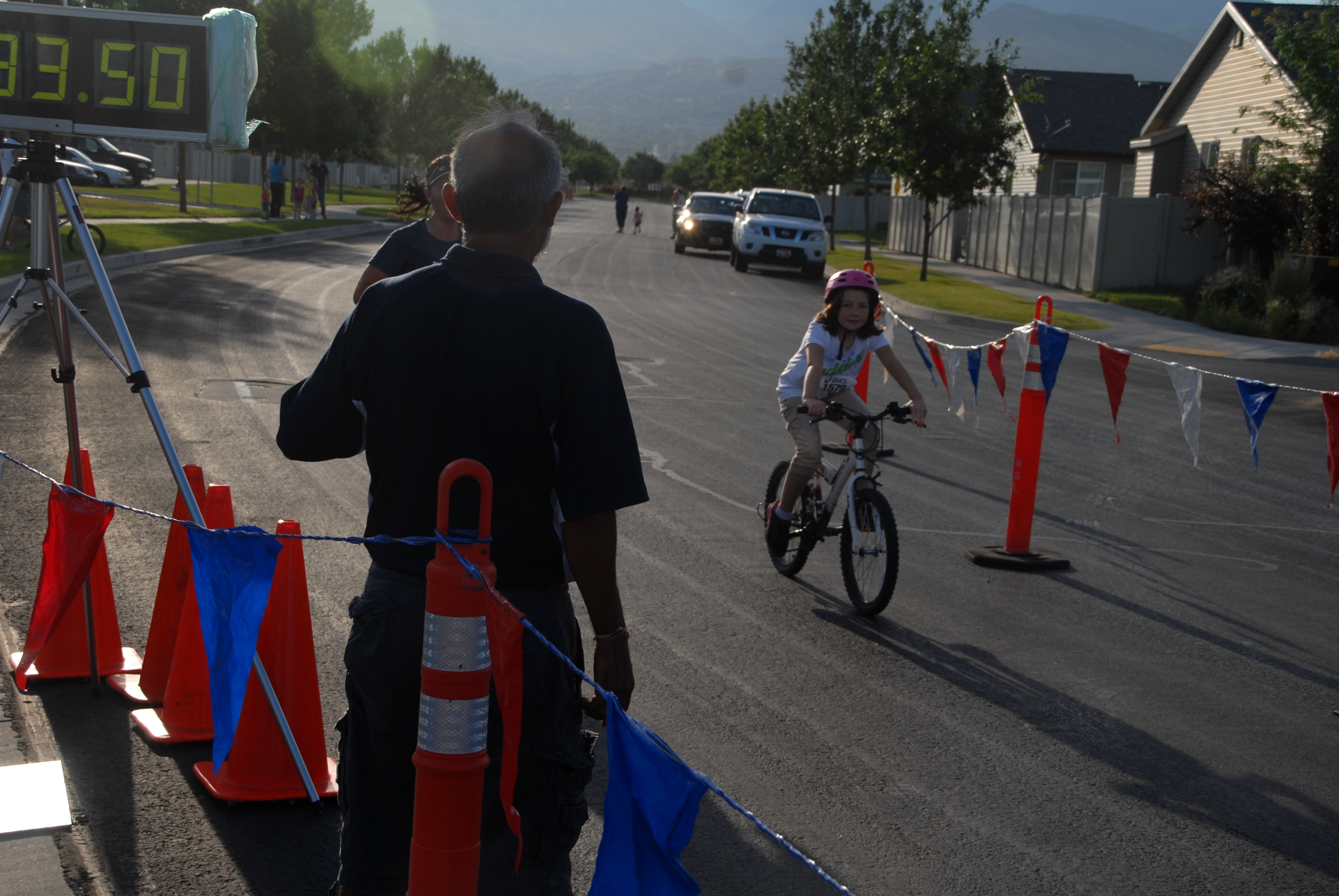 Crossing the Line-53